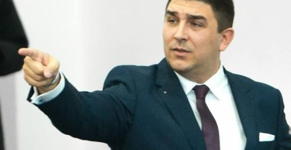 Bijeljina dobila novog menadžera