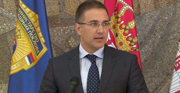 Ramuš Haradinaj će biti uhapšen