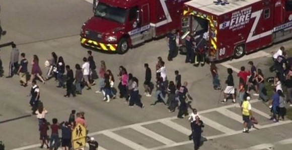 Masakr u Kini: Ubijeno 7 đaka