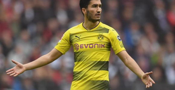 Šahin upisao Harvard!