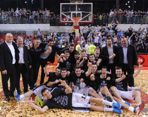 Bogdanović se sjetio 2013. godine...