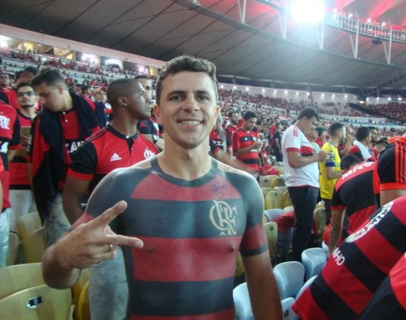 Video: Ovo ima samo u Južnoj Americi!