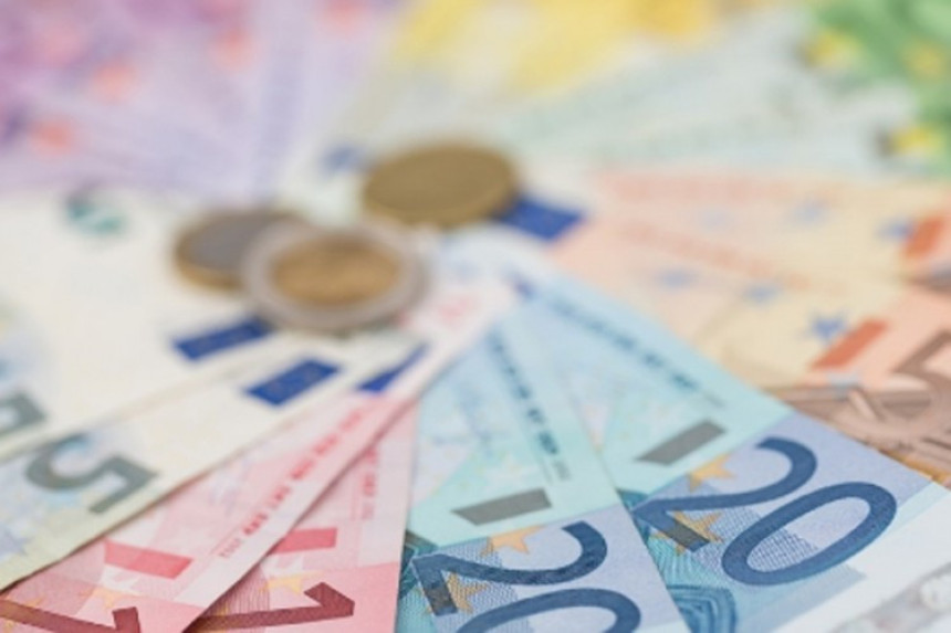 Kolike su satnice u zemljama EU?