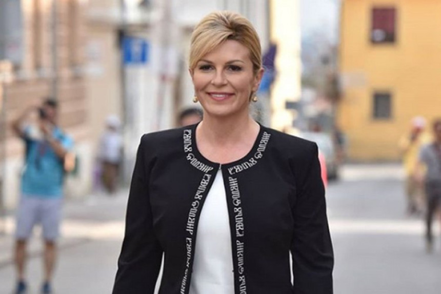 Migrantska kriza na Kolindin način 