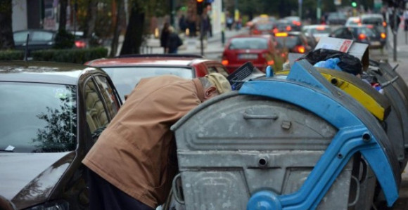 BiH među najjadnijim zemljama