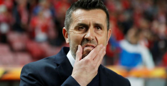 Dinamo se rekordno otvorio!