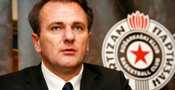 Forsiraćemo naše igrače, makar nikad ne napravili rezultat!