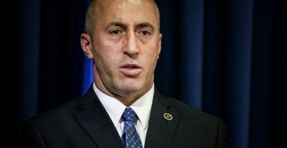 Ratna odšteta, pa ukidanje taksi