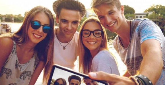 Projekat: Mladi za suživot u BiH 