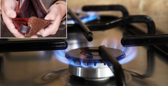 Od 1. maja plin "pali" novčanike  