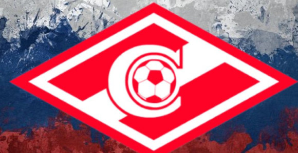 Velika frka u Spartaku!