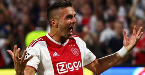 Kako je Tadićeva majka spriječila transfer u Zvezdu?!