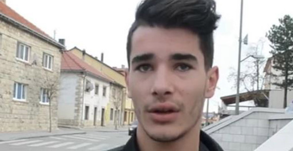 "Nema prave sreće u Njemačkoj"