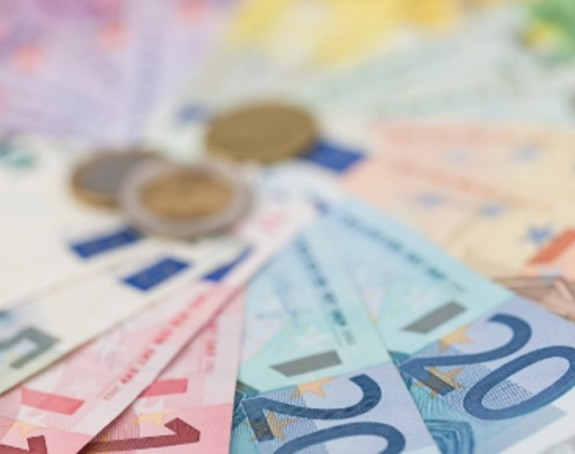 Колике су сатнице у земљама ЕУ? 