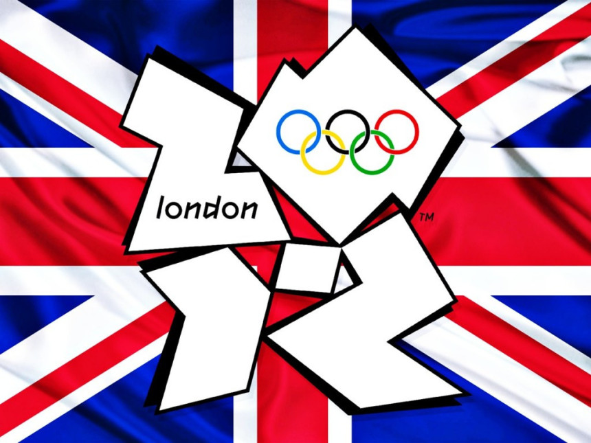 Doping skandal ne jenjava, u Londonu 23 pozitivnih!