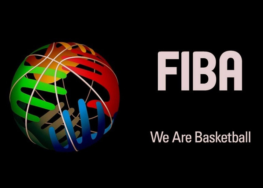 FIBA: Nema ugroženih reprezentacija!
