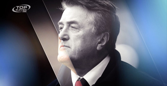 Video - Antić: Realu više ''treba'' pobjeda nego Atletiku!