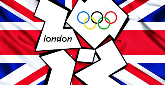 Doping skandal ne jenjava, u Londonu 23 pozitivnih!