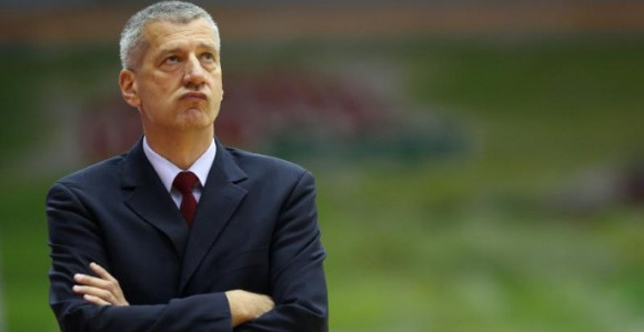 Aco Petrović "istumbao" reprezentaciju Hrvatske!
