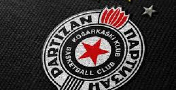 KK Partizan protiv odluke JSD Partizan o vanrednim mjerama u FK Pratizan!