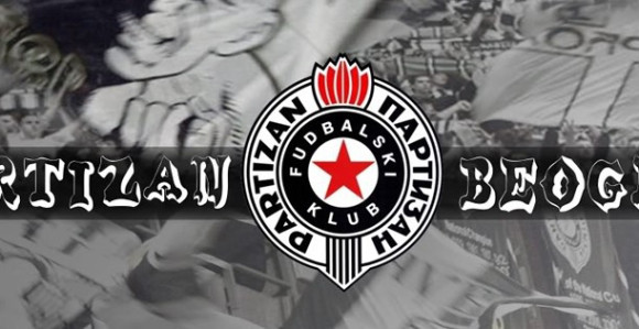 Analiza: ''Kao pijani bogataš''! Evo kako je Partizan uzeo sedam, a mogao je 11 miliona...!