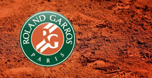 RG - program za subotu: Ana otvara, Novak zatvara dan!