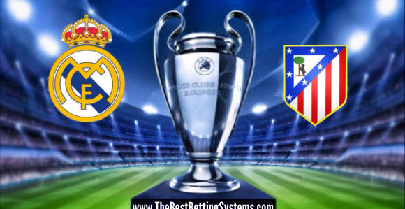 Bogato, nema šta! Real časti sa 20.000.000 evra za novu titulu prvaka Evrope!