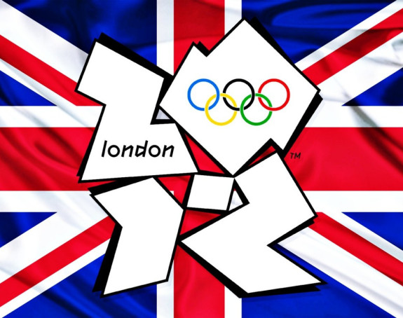 Doping skandal ne jenjava, u Londonu 23 pozitivnih!