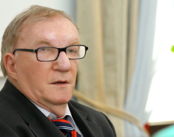 Emil Vlajki: Ubrzana bošnjakizacija Srpske