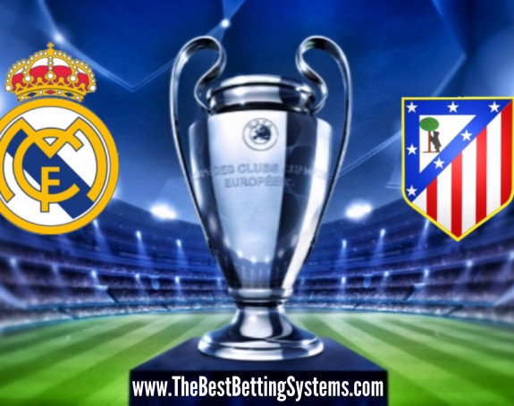 Bogato, nema šta! Real časti sa 20.000.000 evra za novu titulu prvaka Evrope!