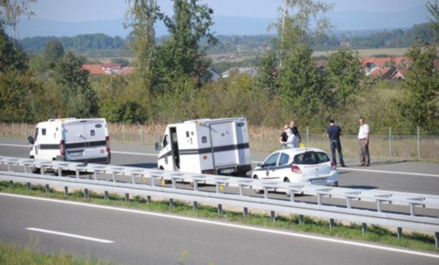 Čeka se presuda: Specijalci razbojništvom narušili ugled MUP i Republike Srpske