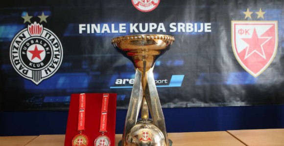 Očekivanja: Pokažite ko je bolji!
