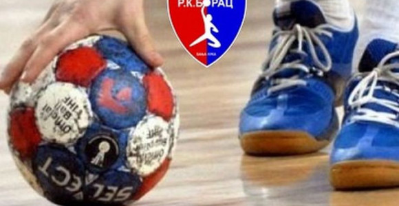 Борац м:тел је шампион БИХ!