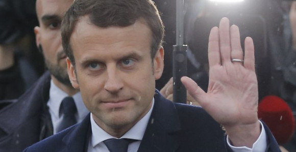 Postignut određen napredak