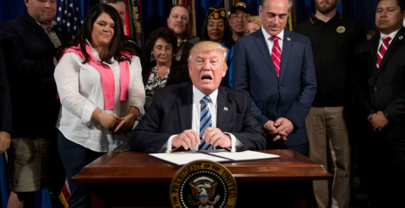 SAD neće olakšati sankcije Rusiji