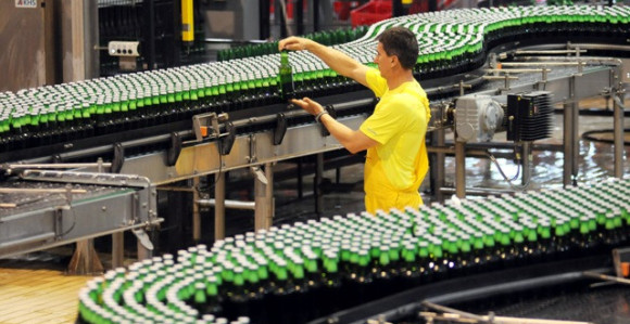 Traže akcize i na pivo i sokove