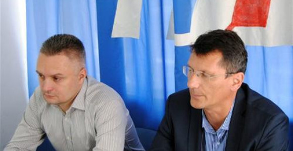 Poziv Đokiću da podnese ostavku