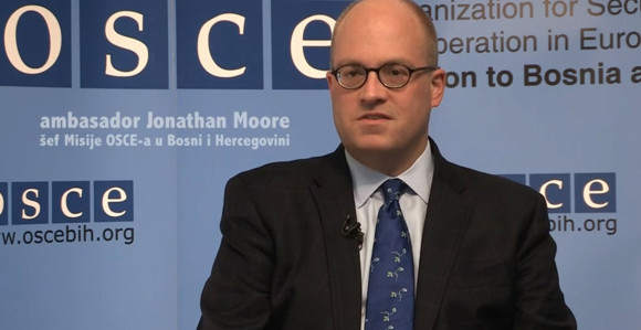 Nema odgađanja izbora u BiH