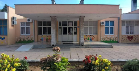 Novi skandal u vrtiću u Trebinju?