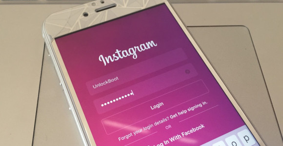Instagram uveo dijeljenje linkova putem direktnih poruka