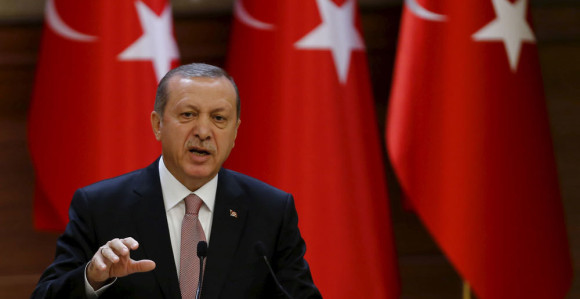 EU dala novi rok Turskoj