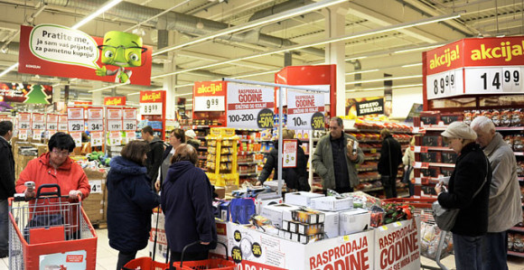 500 radnika ostaje bez posla
