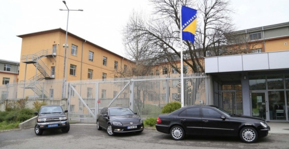 Mrtvac dvije god. pod istragom