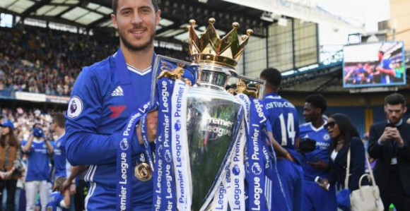 Azar: Ako produžim ugovor, nema novca za Lukakua!