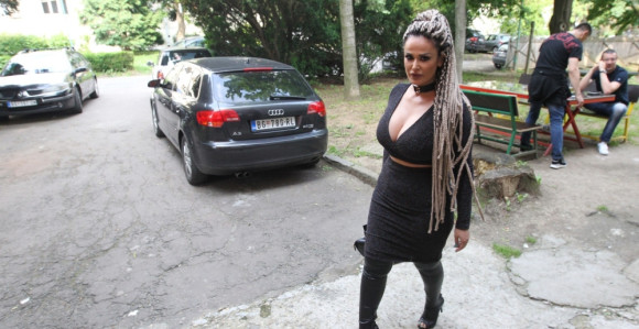 Indi: Ja sam prirodna vijagra