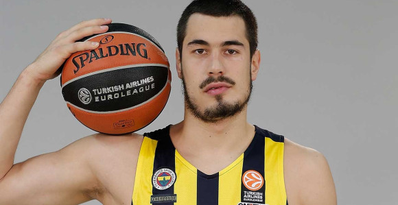 Hrvati o Kaliniću - Fenerov junak iz sjenke!