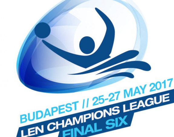 LŠ: Jug šokirao Pro Reko, Andrija odveo Solnok u finale!