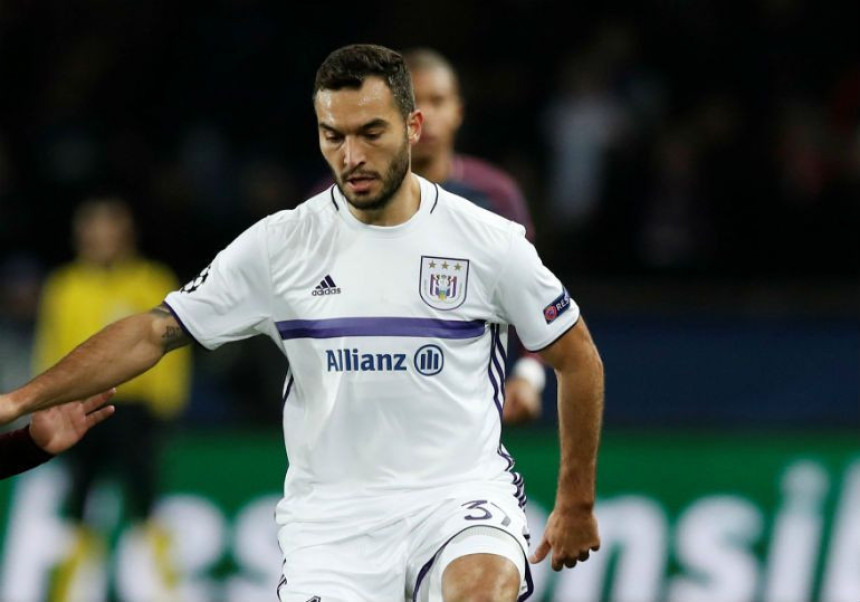 Ivan Obradović traži novi klub!