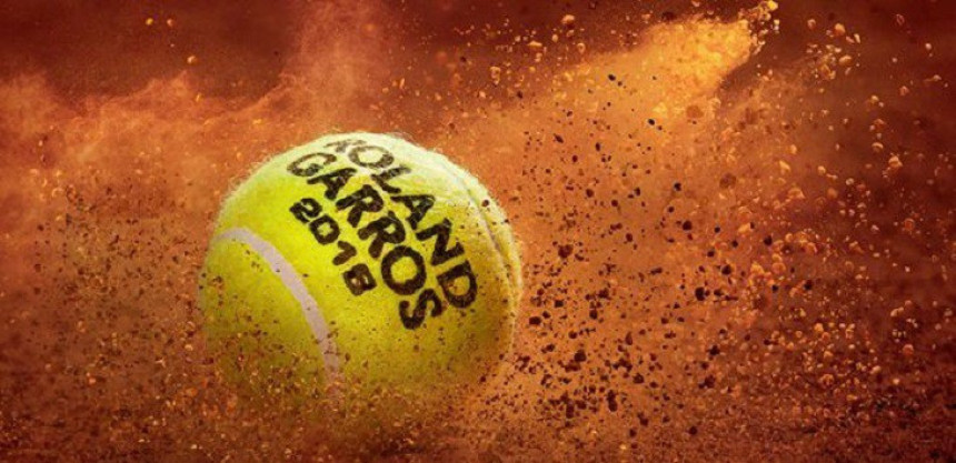 RG: Novak u ponedjeljak, Viktor "otvara"!