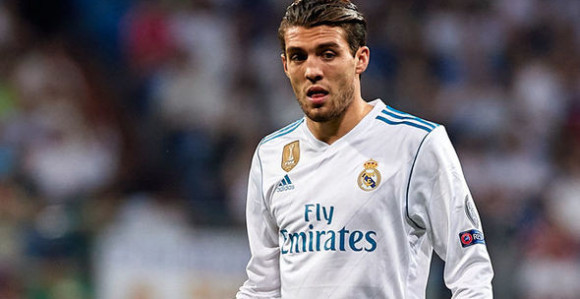 Hrvatski sakupljač trofeja...!